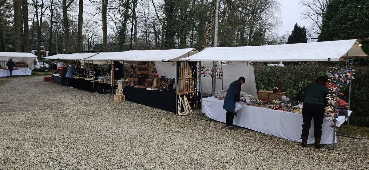 deStulpkerk tweet media