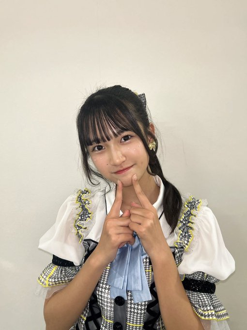 Twitterのコスプレ画像40