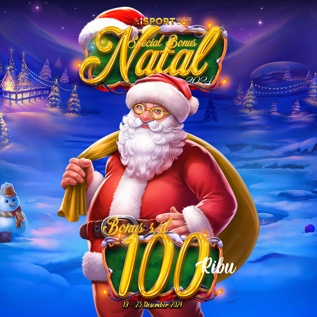 daftar_net29's tweet photo. 🟢BONUS GRATIS SPESIAL NATAL🟢

🤩KLAIM SETIAP HARI🤩

CEK DI SITUS LANGSUNG BOSKU !

Tidur 8 Miss K Sritex

LINK : https://t.co/ghyLe0ZWfU

#isport365 #bokep #jav #slotgacor #tobrut https://t.co/FeoCRNo5Op