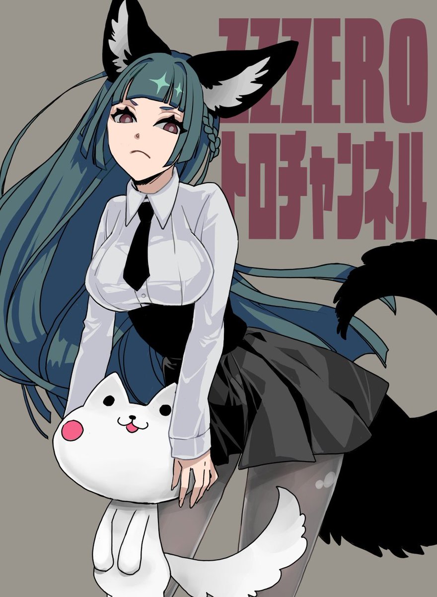 とろちゃん toro_chan_mgmg - Twitch