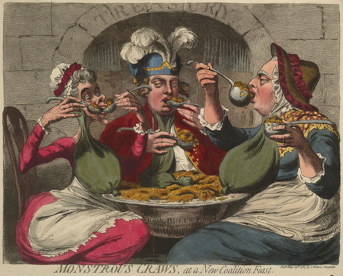 Dr Zack White (@zwhitehistory) on Twitter photo What was Christmas dinner like during the Napoleonic era?
Rebecca Earle joins <a href="/lureynol/">Dr. Luke Reynolds</a> & @JoshMRedden to talk about when the Christmas dinner got invented & what youâd be eating in the festive period 200 years ago
Christmas drink recipes are also shared. Link below. What was Christmas dinner like during the Napoleonic era?
Rebecca Earle joins <a href="/lureynol/">Dr. Luke Reynolds</a> & @JoshMRedden to talk about when the Christmas dinner got invented & what youâd be eating in the festive period 200 years ago
Christmas drink recipes are also shared. Link below.