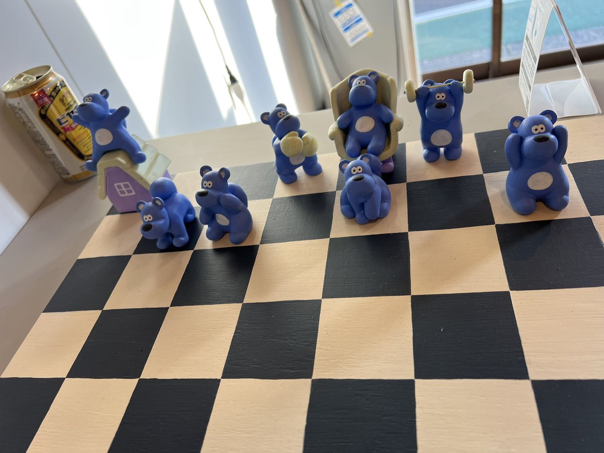 多世界事務所Ⅱ <a href="/tasekai_pug/">多世界 -TASEKAI-</a> 
素敵な展示でしたー！

<a href="/petsukism/">Petsuko@WF2026W【2-08-13】</a> 
<a href="/soskyso/">SLA📦</a> 
<a href="/Zyage_TONTI/">Zyage📼</a> 
<a href="/naah9re8/">Naah</a>