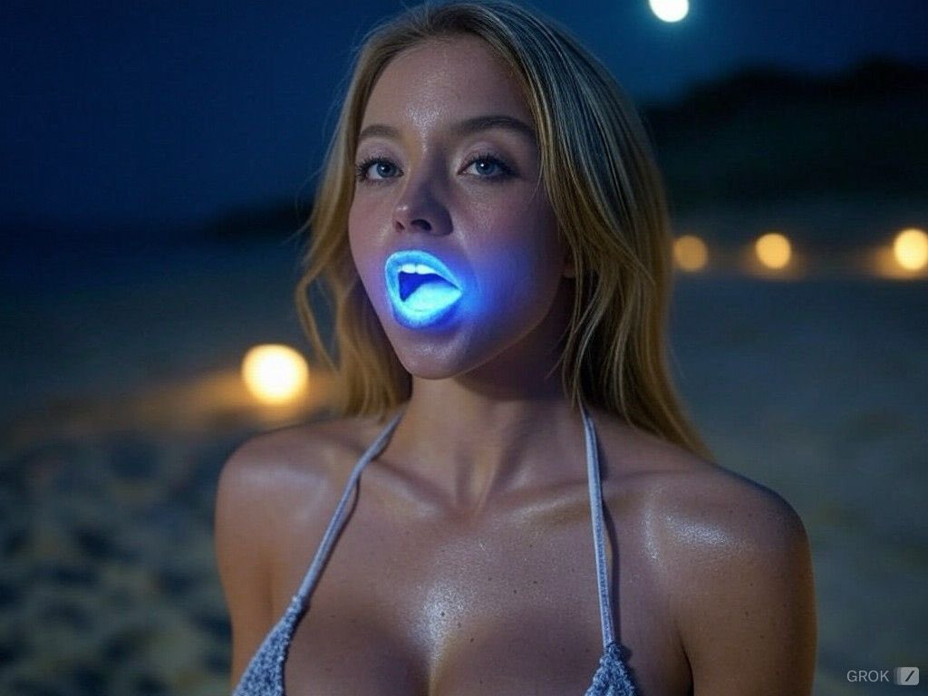 maxzilla_eth's tweet image. Here’s a question. What if teslas Optimus v3 looks like this and can self clean with UV. And costs 20k. Would you buy one?