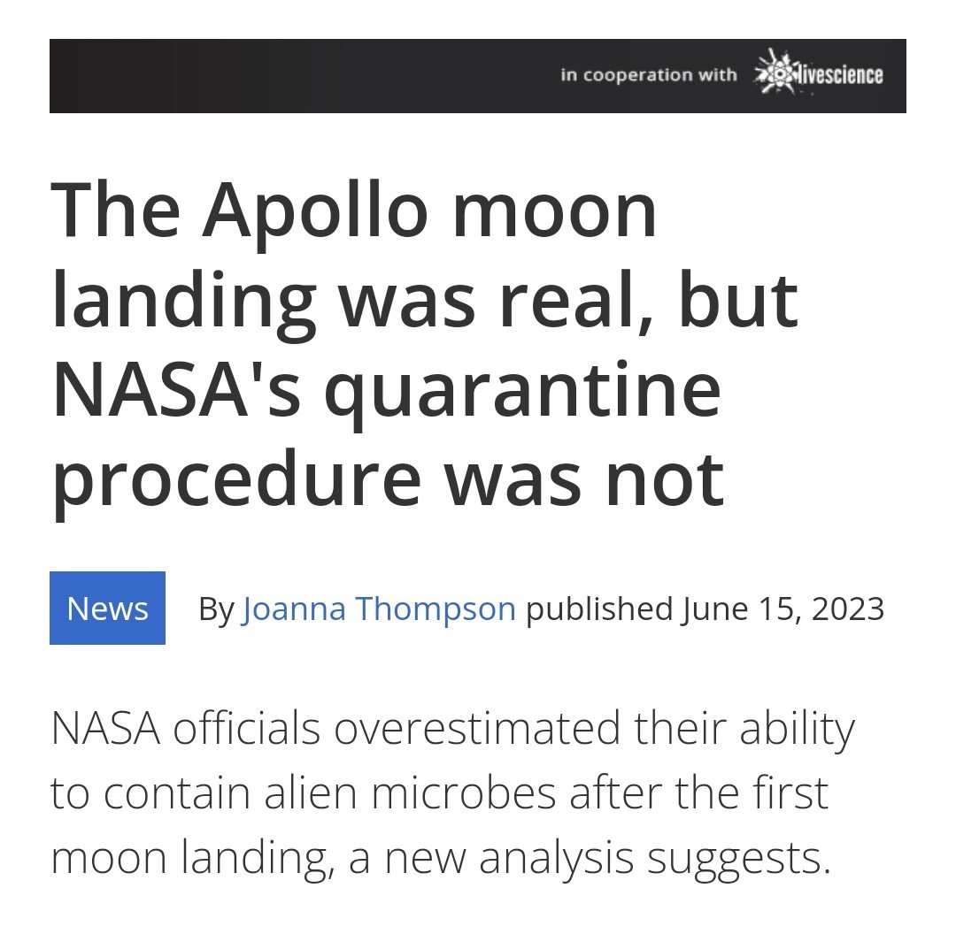 Amazing Facts tweet media