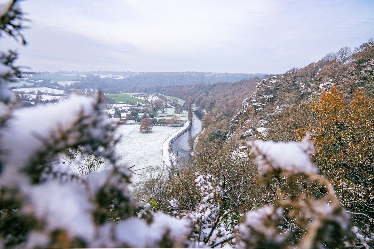 LaManche50's tweet photo. #Paysage | UN PETIT SOUVENIR HIVERNAL ☃️

En ce premier jour de l'hiver, nous vous proposons de vous remémorez à quoi ressemble la beauté du paysage manchois sous la #neige ! ❄️
➡️ https://t.co/r8ay3kG2uZ

📸 X.Lachenaud - Attitude Manche https://t.co/NyKVPt1gjr