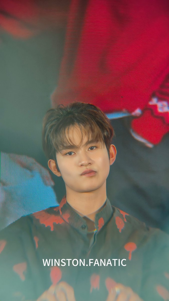 Lord grabe ang pogi jusko 😭😭