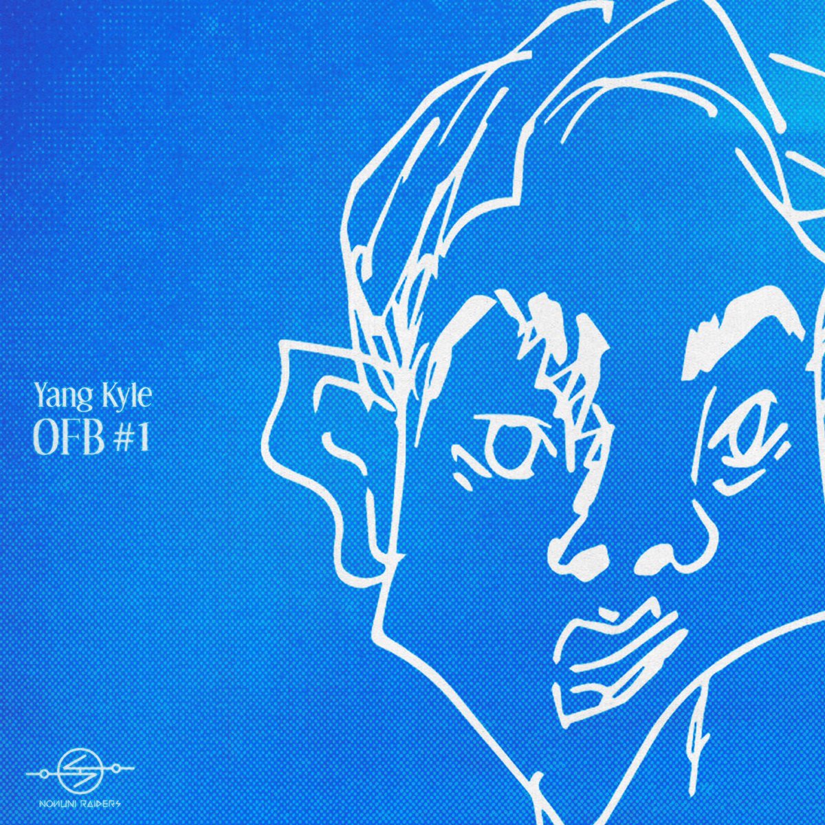 김하온이 피처링으로 참여한 양카일의 신곡 ‘Fly You Out (Feat. HAON)’이 온리팬비츠 시즌1 ’OFB #1‘ 음원으로 공개되었습니다. 지금 바로 확인하세요!

HAON features on YANG KYLE’s latest single ‘Fly You Out (Feat. HAON)’ as part of ’OFB #1‘. Check it out now on all streaming platforms!