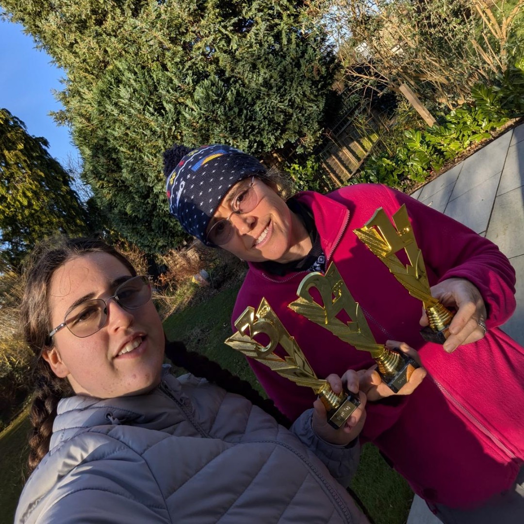 Active Glos tweet media