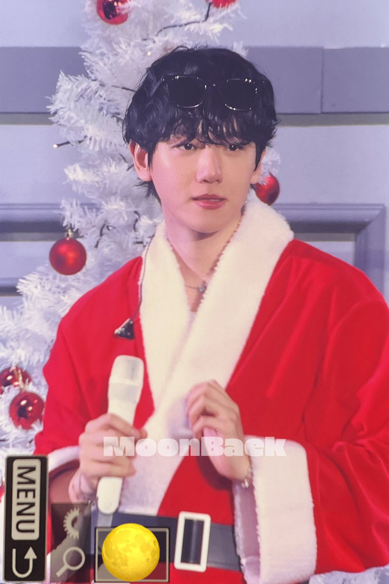 MoonBaek56 tweet media