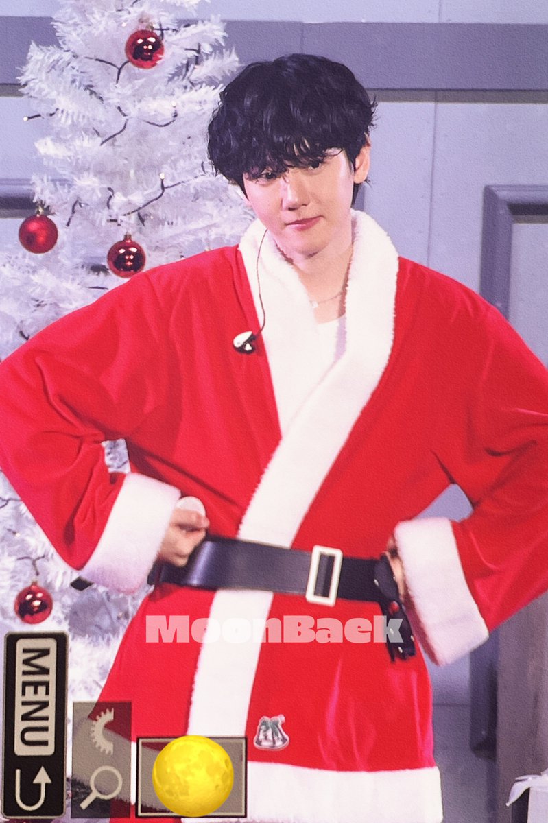 MoonBaek56 tweet media