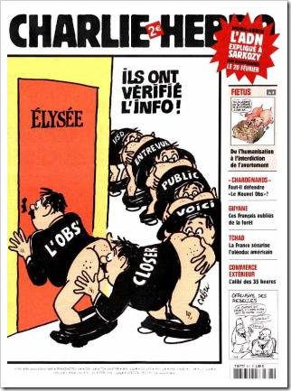loptismiste's tweet photo. Les propos rapportés par #LeMonde (que la source ne confirme pas) repris par #NosChersMédias https://t.co/FRnUwZ8O7t