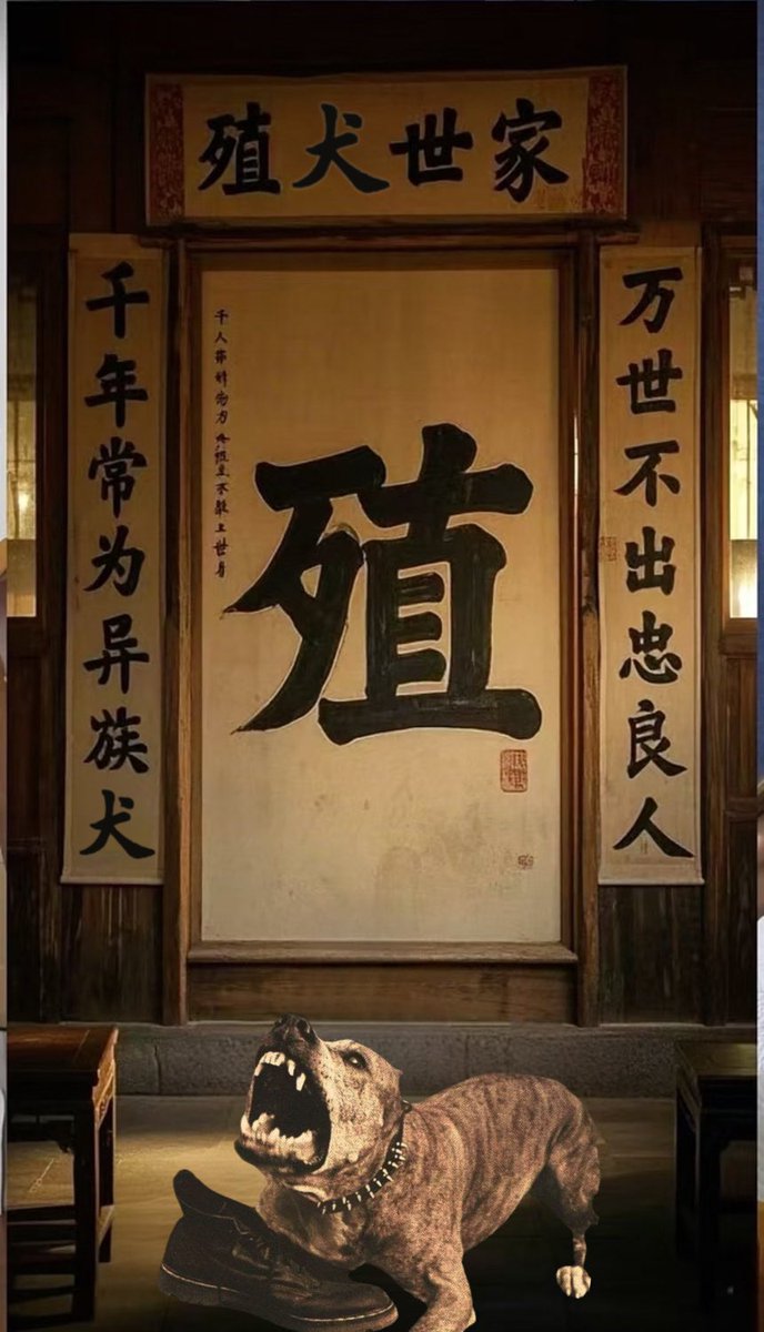 胖哥哥的大圆脸 tweet media