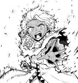 漫画「SignWitch-サインウィッチ-」公式 @2巻発売中 tweet media