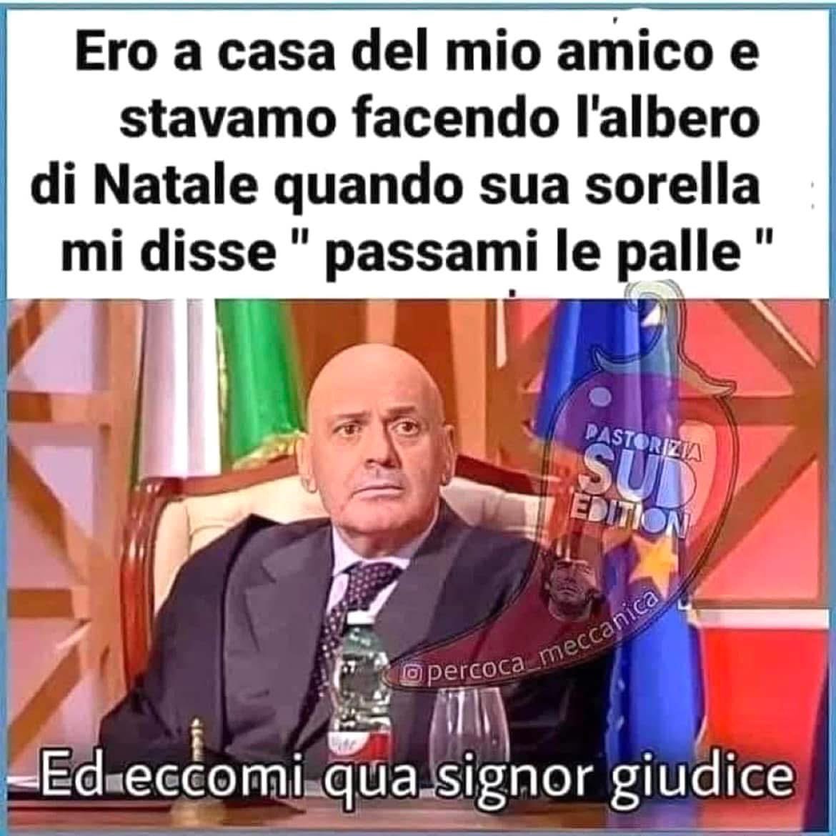 maurofiaba's tweet photo. 😜 https://t.co/nSOaSaYvqf