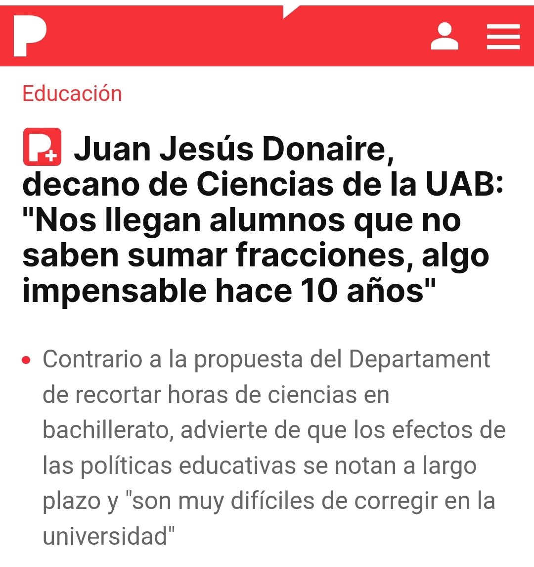 XlaPublica (@somxlapublica) on Twitter photo El nivell no ha bajado 🤣🤣🤣 El nivell no ha bajado 🤣🤣🤣