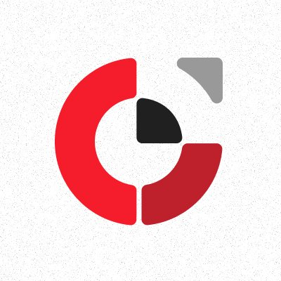 DarknessDrops's tweet photo. Anoma (Namada) Discord roles

Time: 20 min
Reward Type: Role
Status: Confirmed
Reward Date: TBA
Raised: $57.75M

Airdrop Page Link (https://t.co/09kRYBhaab)

#anoma @anoma #anomaairdropguid https://t.co/kQWG4fSRP1