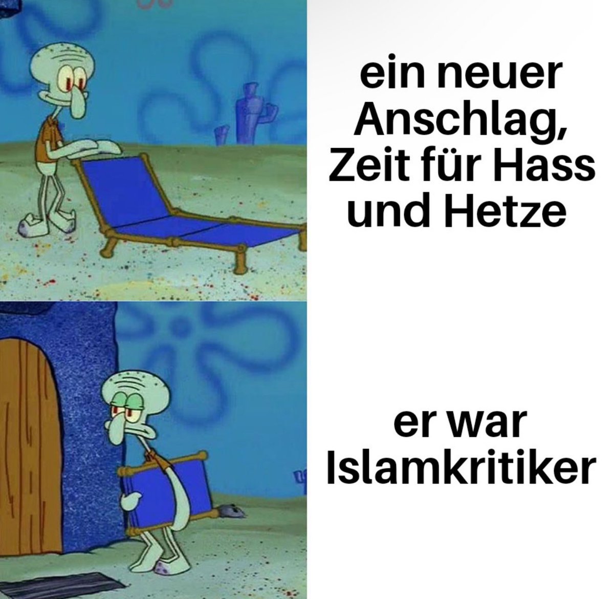 KuchenTV (@kuchngeschmack) on Twitter photo 