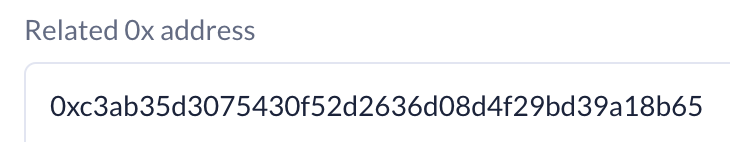 Rabby Tip: your funds are in some protocol you have forgotten about, without more info. Here's how to dig out where exactly:

1. Open debank.com/profile/&lt;YOUR_WALLET_ADD&gt;
2. "Report incorrect data" on the protocol
3. Contract addresses are in "Related 0xaddress"