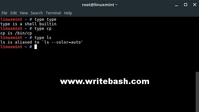 DevOps Lite tweet media