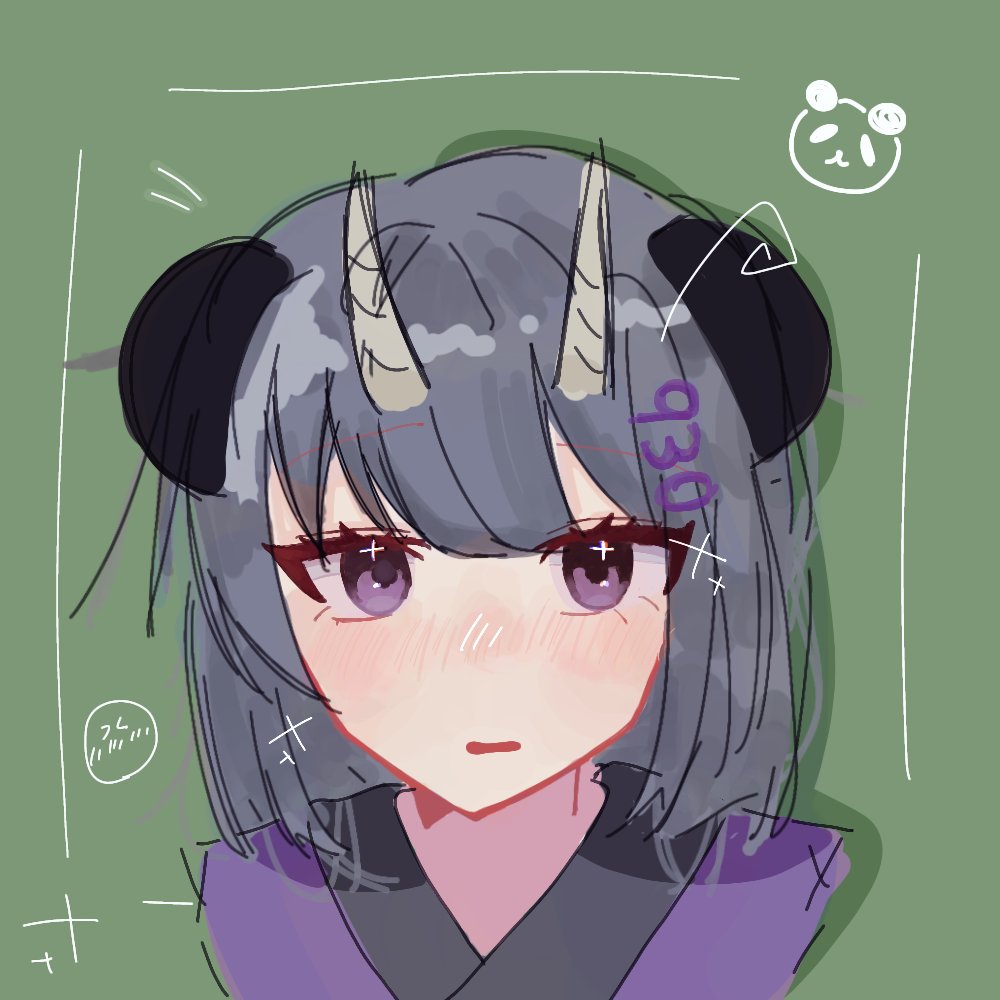 おむらいす。 (@omuraisu7272) / Posts / X