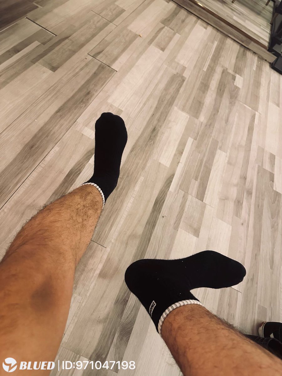 冬至吃脚子了傻逼们