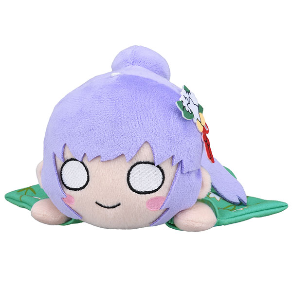あみあみ on X: 