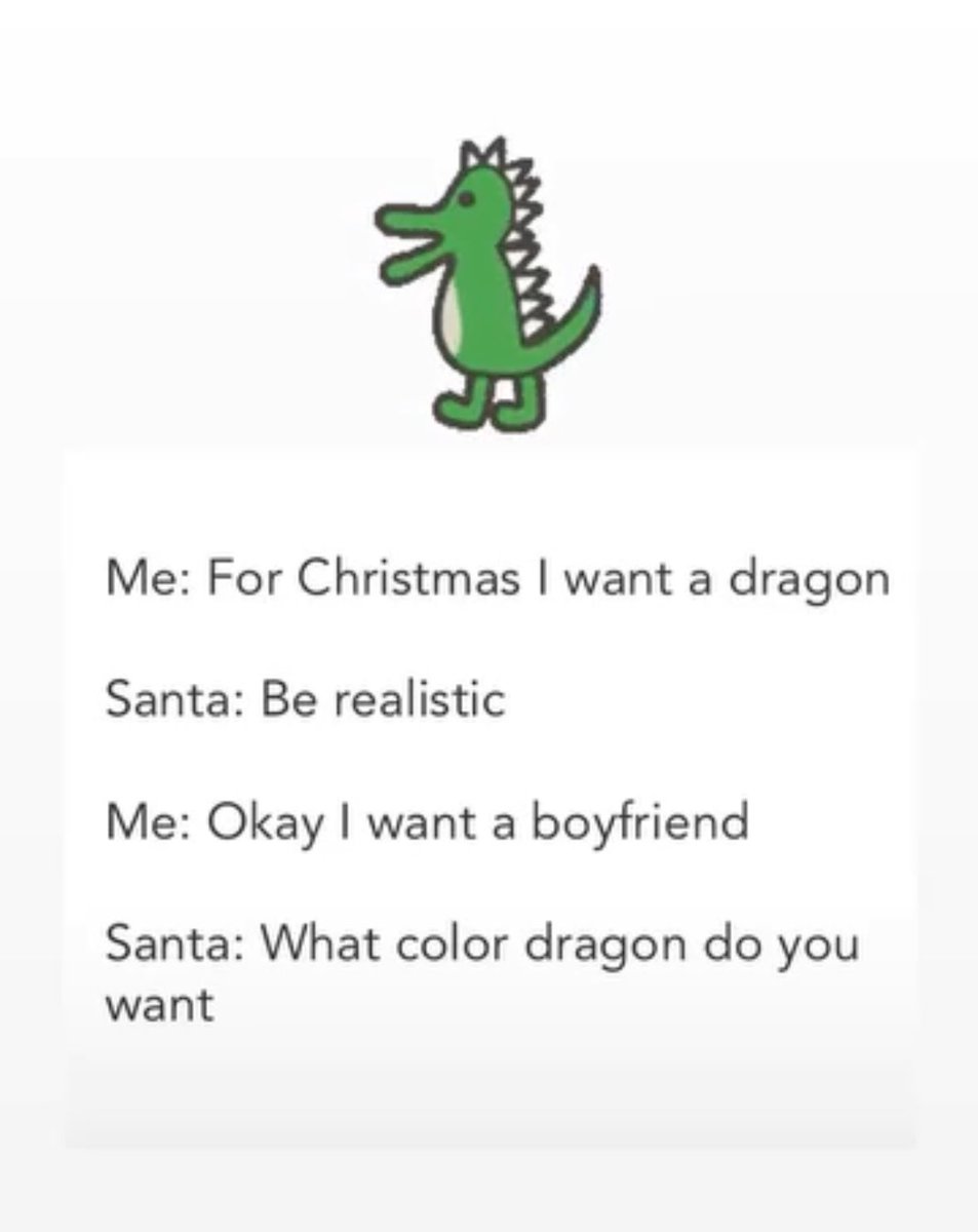 🤣🎄