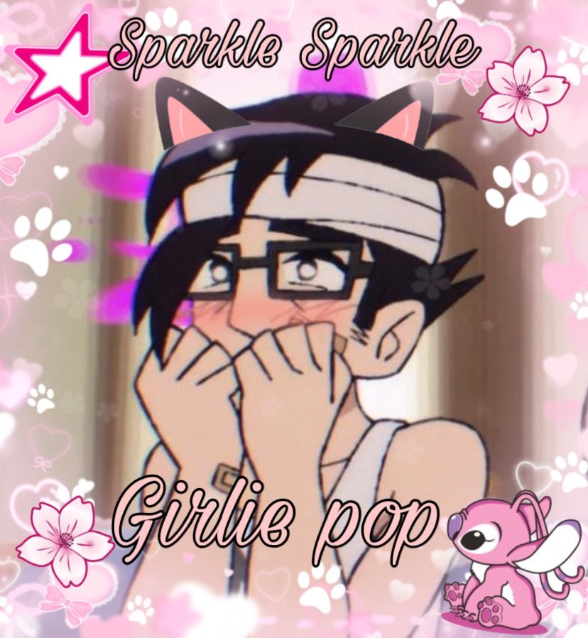 primordialfrog's tweet photo. Dear Gideon nation, please enjoy this STUPID edit I made specifically to act as the cover for a Spotify playlist of mine.
(can you tell I like making fun of him?)
#GideonGraves #GordonGoose #ScottPilgrimTakesOff #ScottPilgrim https://t.co/Kx7it1JJ9v