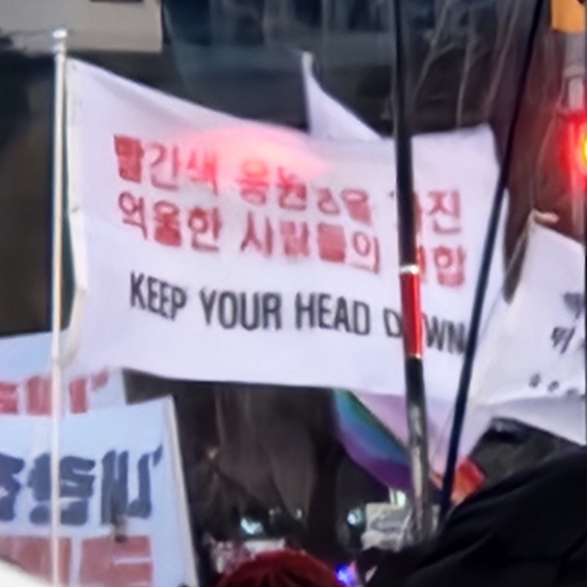 PermanentRed522's tweet image. 