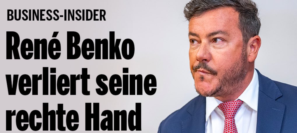 Das find ich jetzt wieder übertrieben