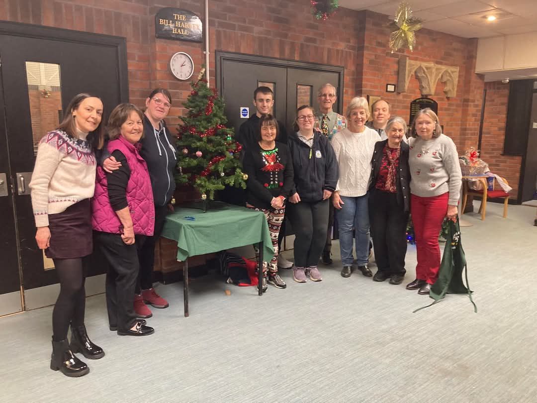 Last day at Harewood House Community Cafe.Many thanks for the fantastic support form the customers who made this week so memorable.
A heartfelt thanks to the great volunteers from <a href="/Babcockplc/">Babcock International</a> <a href="/ArcoSafety/">Arco: Experts in Safety</a> <a href="/CooperativeBank/">The Co-operative Bank UK</a> for their continued support.