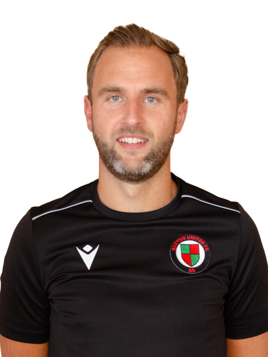 Bacton United '89 tweet media