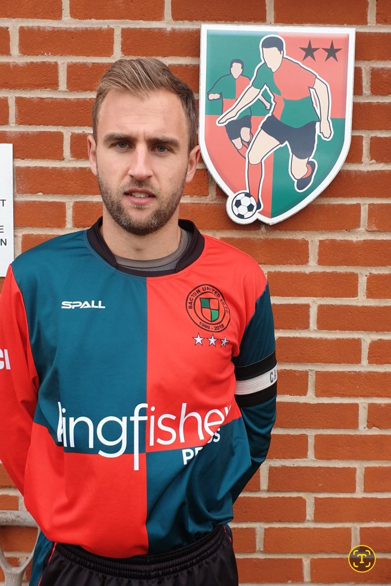 Bacton United '89 tweet media