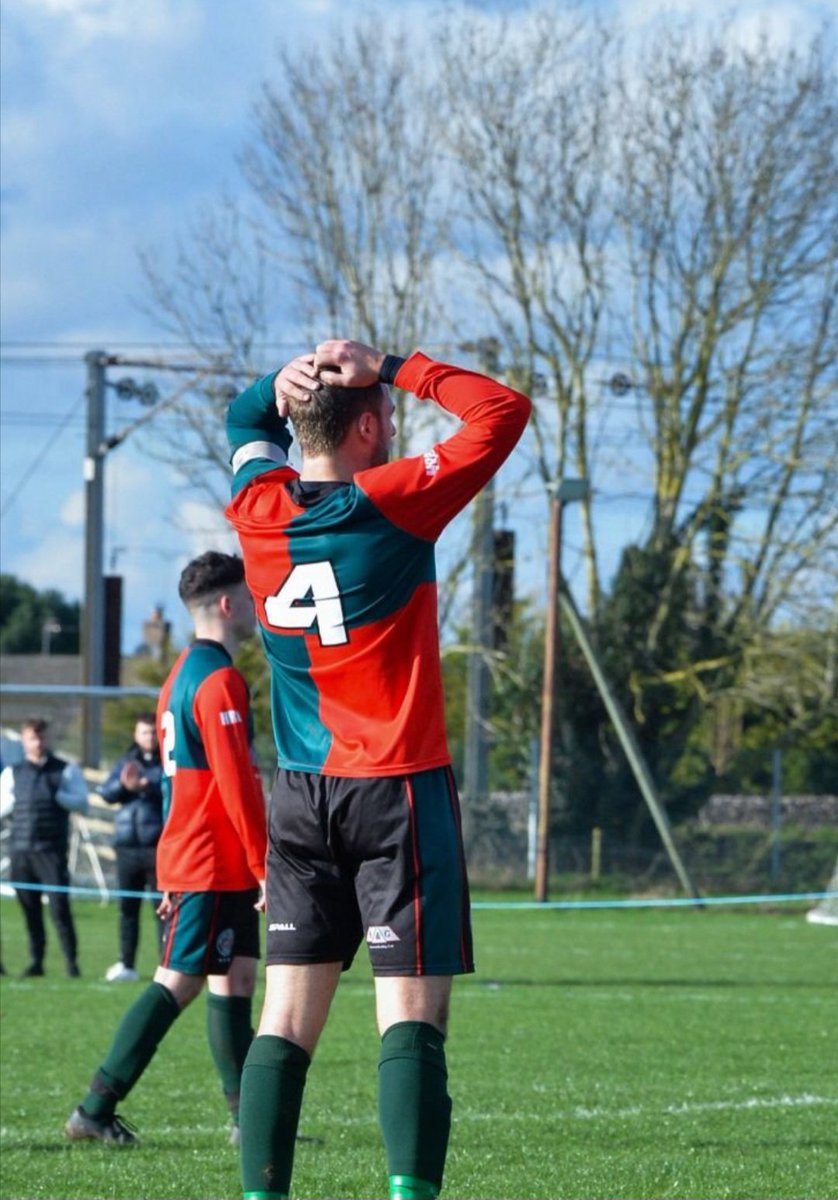 Bacton United '89 tweet media