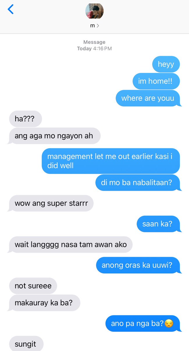 fourth’s (@archivedfour) / Posts / X