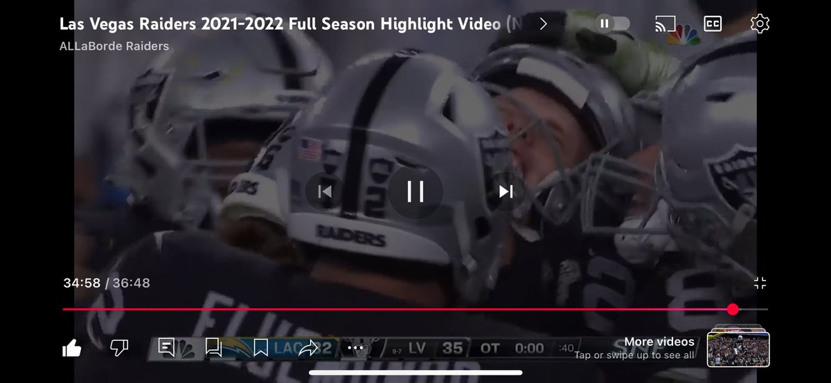 Such a special team that year.