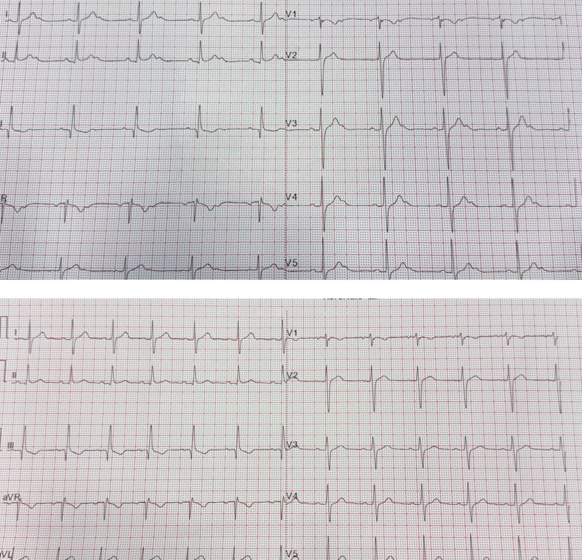 Sergio Conti tweet media