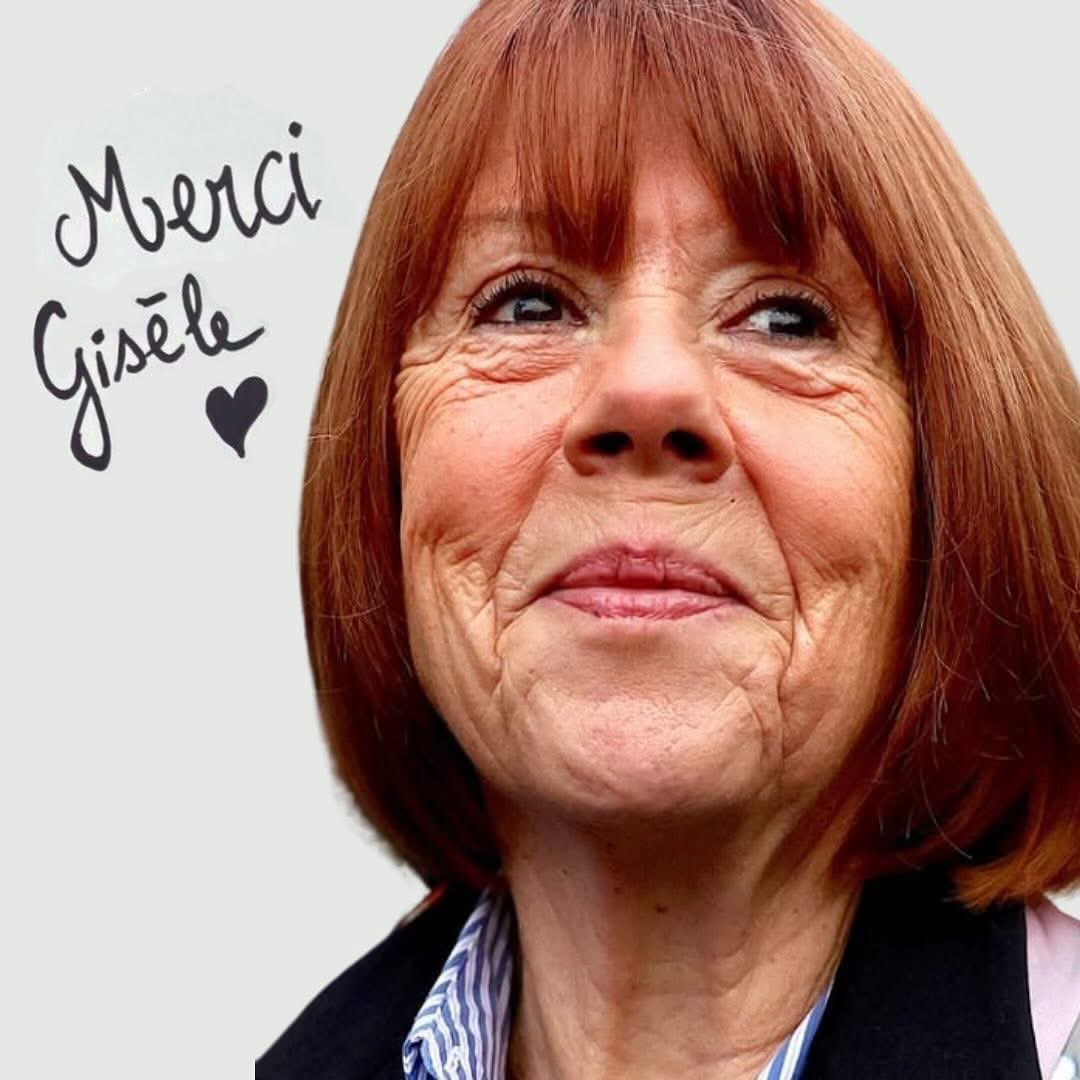 Lorra Smedley tweet media