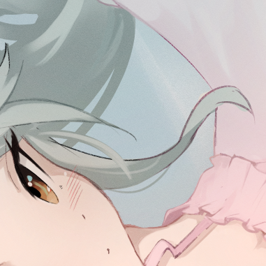「こちら今回も参加させていただきました! ガブちゃん2枚かいてます!よろしくお願い」|くーえんのイラスト