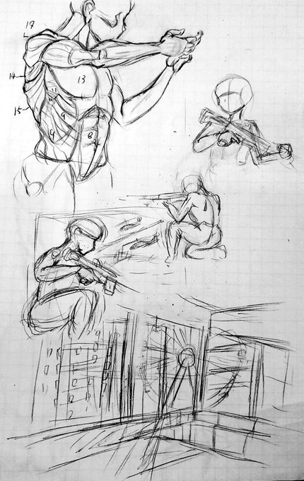 仕事おわー帰宅ってやした
眠い…… 