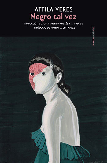 LaCasaMarsten's tweet photo. @naufragodeVENUS @NocturnaEd Mi #Top666 2025 de #ProximasLecturas de mi biblio de terror (2/2):
- La estaca #RichardLaymon @penguinlibros
- Abismos #Davidjasso @apachelibros
- Negro tal vez #AttilaVeres @EdSextoPiso https://t.co/IItdHeIpnr