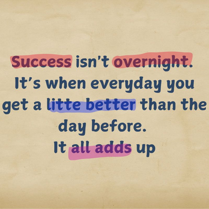megha__verse's tweet photo. #success  #Motivation  #KGFChapter1 #MotivationalQuotes  #SaturdayVibes https://t.co/1nS4Lj3K88
