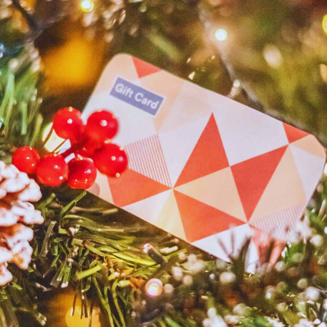 Madlug™ (@wearemadlug) on Twitter photo Forgot a gift? 
Madlug Gift Cards are the perfect last-minute solution. Let your loved ones choose from our wide selection of bags, & the best part? Every purchase helps provide a travel bag to a child in care.
Give the gift of choice & impact 👉 madlug.com/collections/ch… Forgot a gift? 
Madlug Gift Cards are the perfect last-minute solution. Let your loved ones choose from our wide selection of bags, & the best part? Every purchase helps provide a travel bag to a child in care.
Give the gift of choice & impact 👉 madlug.com/collections/ch…