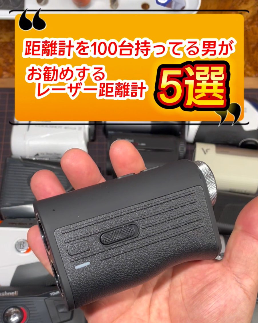 Fit Your Own（フィットユアオウン） (@fit_your_own) / Posts / X