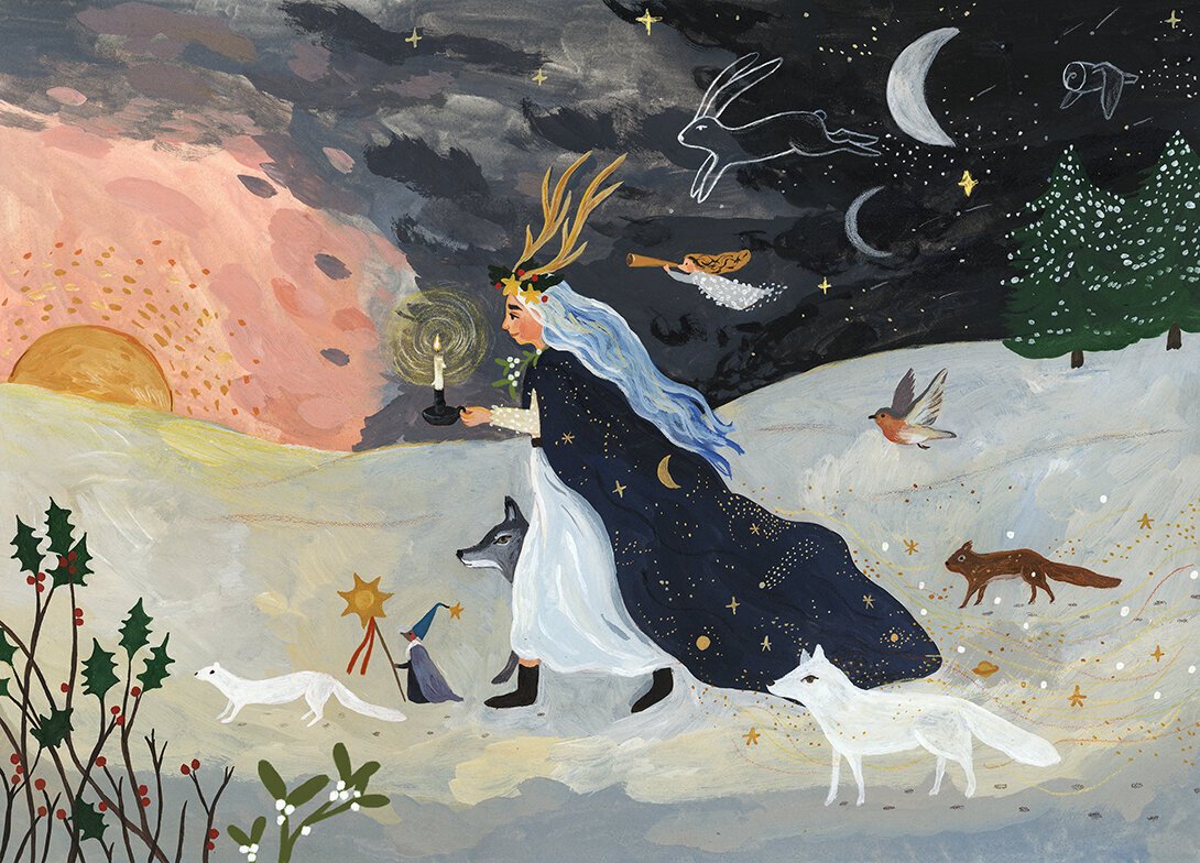 Brigit Strawbridge tweet media