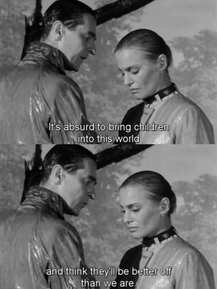 DannyDrinksWine's tweet photo. Wild Strawberries (1957)
Director: Ingmar Bergman https://t.co/8z4AXX5FbS