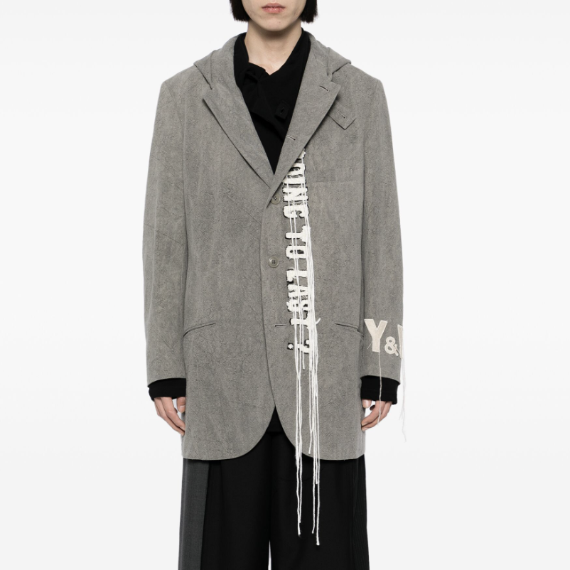 Fashion Express on X: 