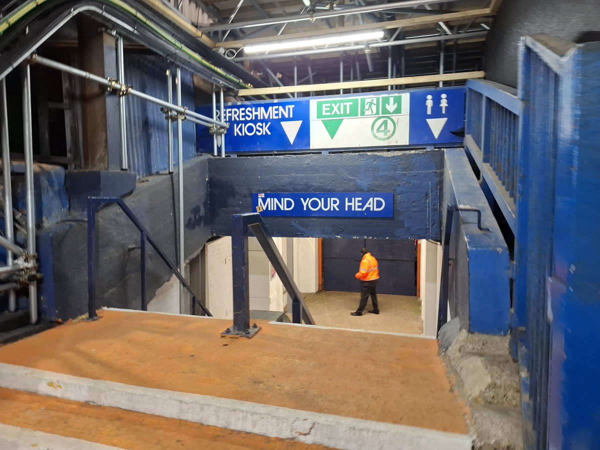 OptaDaan's tweet image. Engels voetbal op zijn best😍 #LutonTown