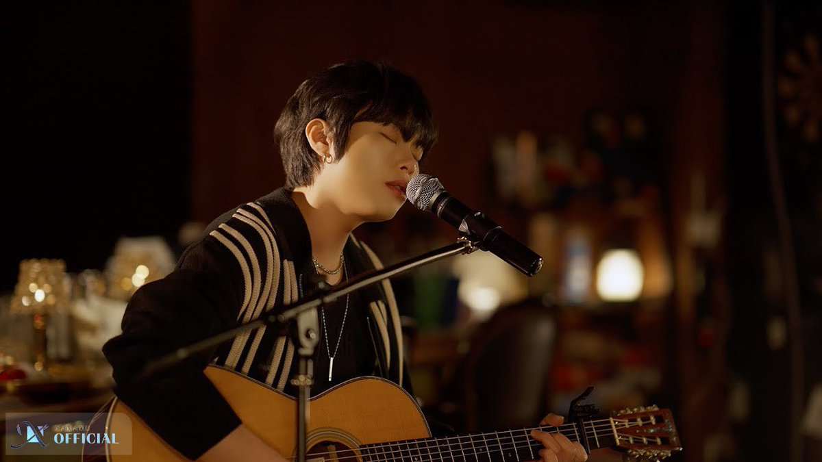 official_KYH's tweet photo. [🎬] [Special Clip] Kim Young Heum (김영흠) _ Stone (돌멩이) (Live ver.)

🔗 https://t.co/I3CVP5wix4

#김영흠 #KIMYOUNGHEUM 
#돌멩이 #Stone #SpecialClip https://t.co/TRjodBXo7K
