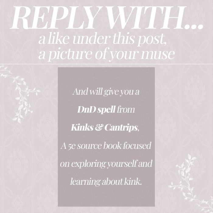 ⠀
 ⠀⠀⠀⠀
—— ❝  𝑖𝑛𝑡𝑒𝑟𝑎𝑐𝑡𝑖𝑜𝑛   .’

⠀  ⠀      ♡ + 🖼

⠀  ⠀